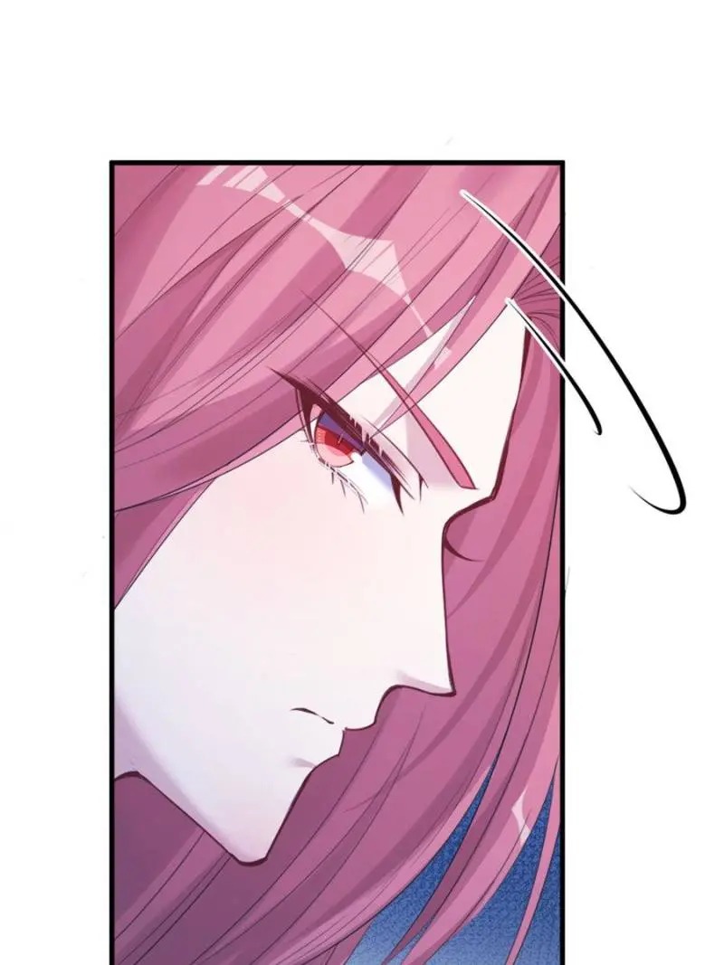 Beauty and the Beasts Chapter 166 - page 48