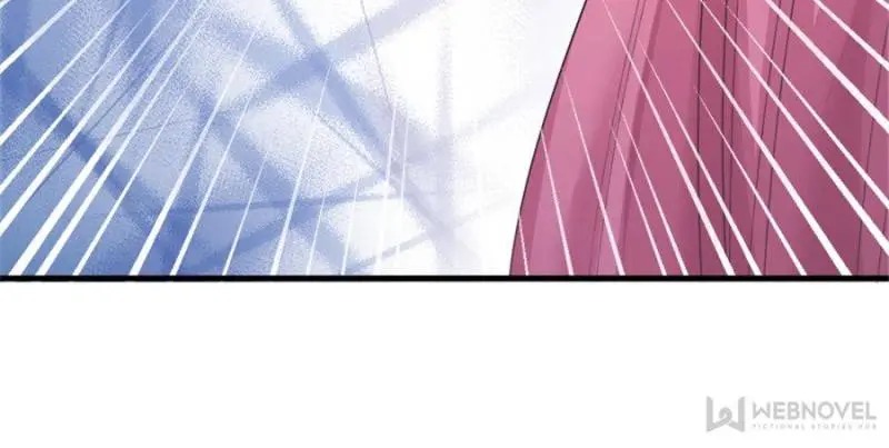 Beauty and the Beasts Chapter 166 - page 56