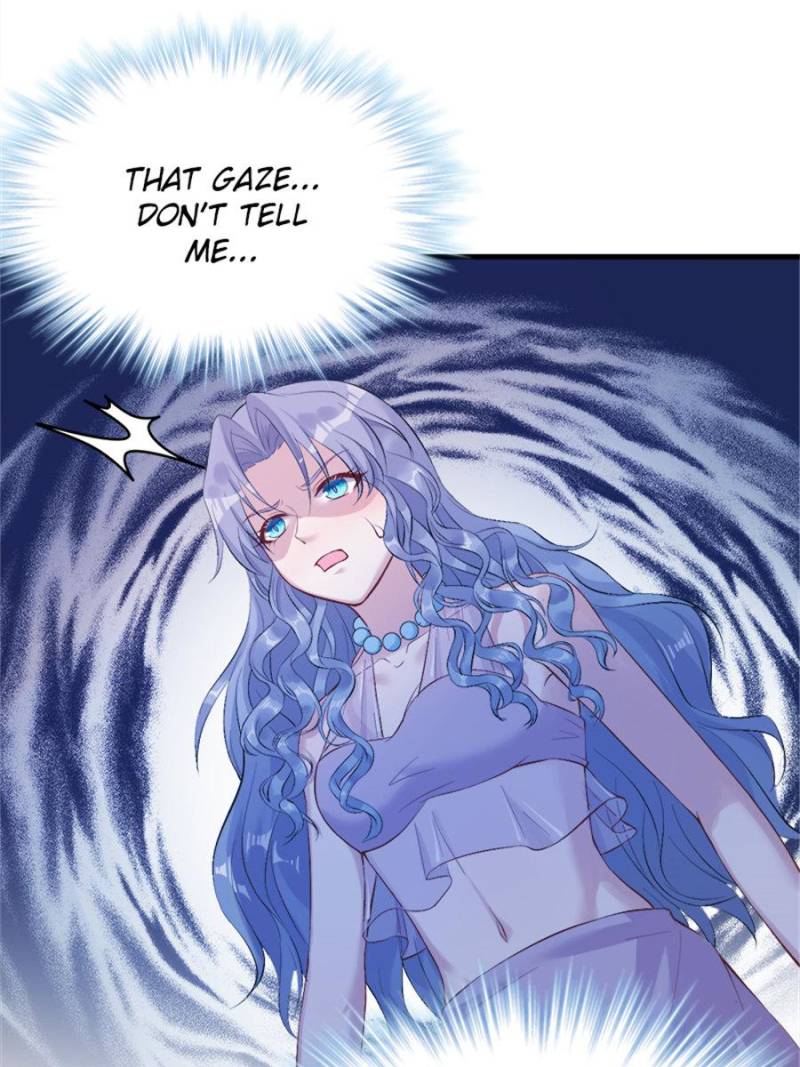 Beauty and the Beasts Chapter 165 - page 11