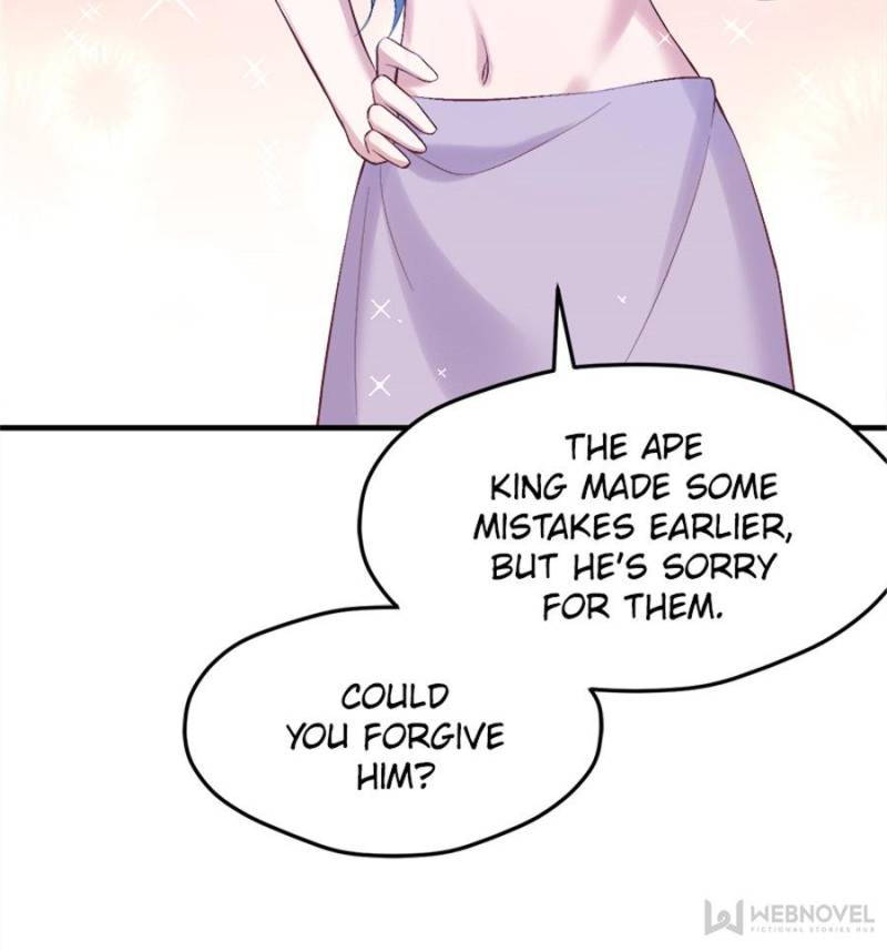 Beauty and the Beasts Chapter 165 - page 16
