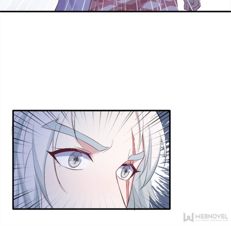 Beauty and the Beasts Chapter 165 - page 27