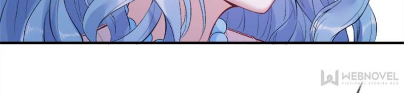 Beauty and the Beasts Chapter 165 - page 38