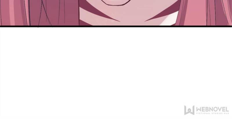 Beauty and the Beasts Chapter 165 - page 43