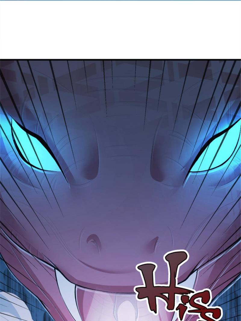 Beauty and the Beasts Chapter 165 - page 44