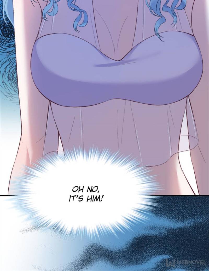 Beauty and the Beasts Chapter 165 - page 47