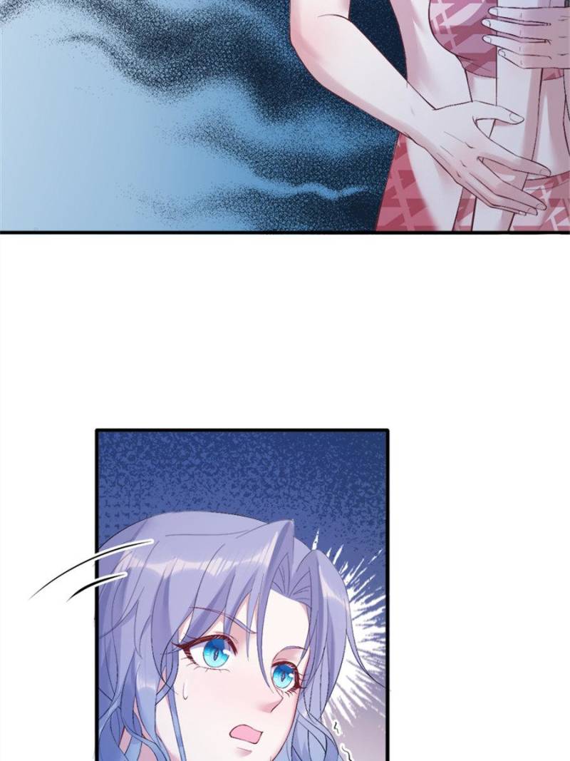Beauty and the Beasts Chapter 165 - page 49