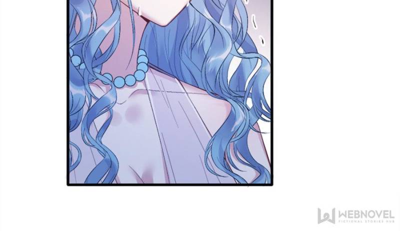 Beauty and the Beasts Chapter 165 - page 50