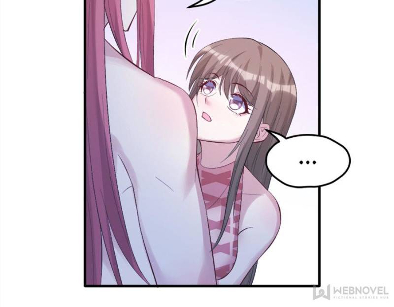 Beauty and the Beasts Chapter 165 - page 55