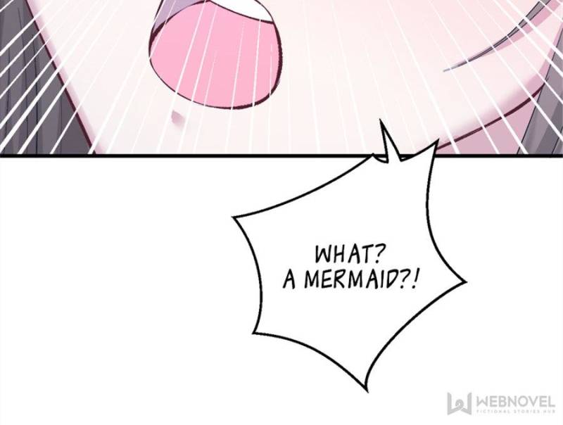Beauty and the Beasts Chapter 165 - page 57