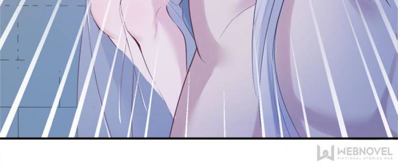 Beauty and the Beasts Chapter 164 - page 10