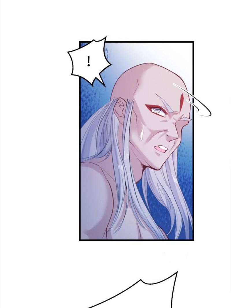 Beauty and the Beasts Chapter 164 - page 13