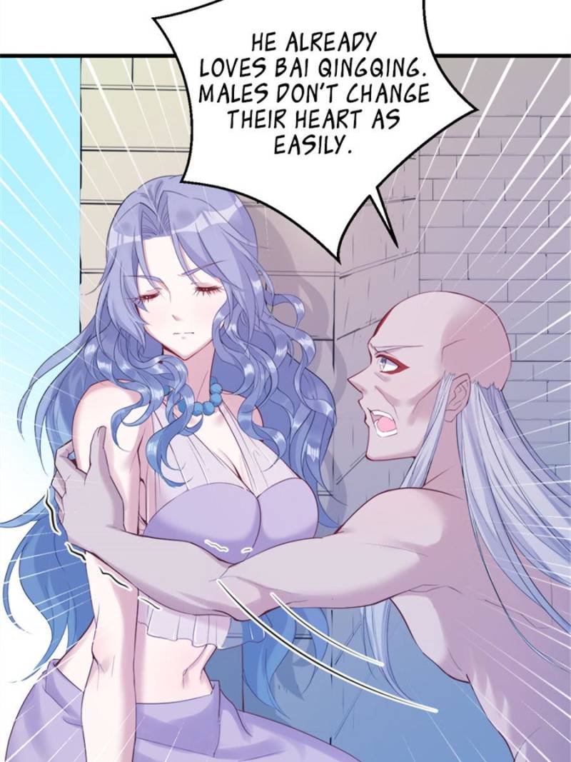 Beauty and the Beasts Chapter 164 - page 14