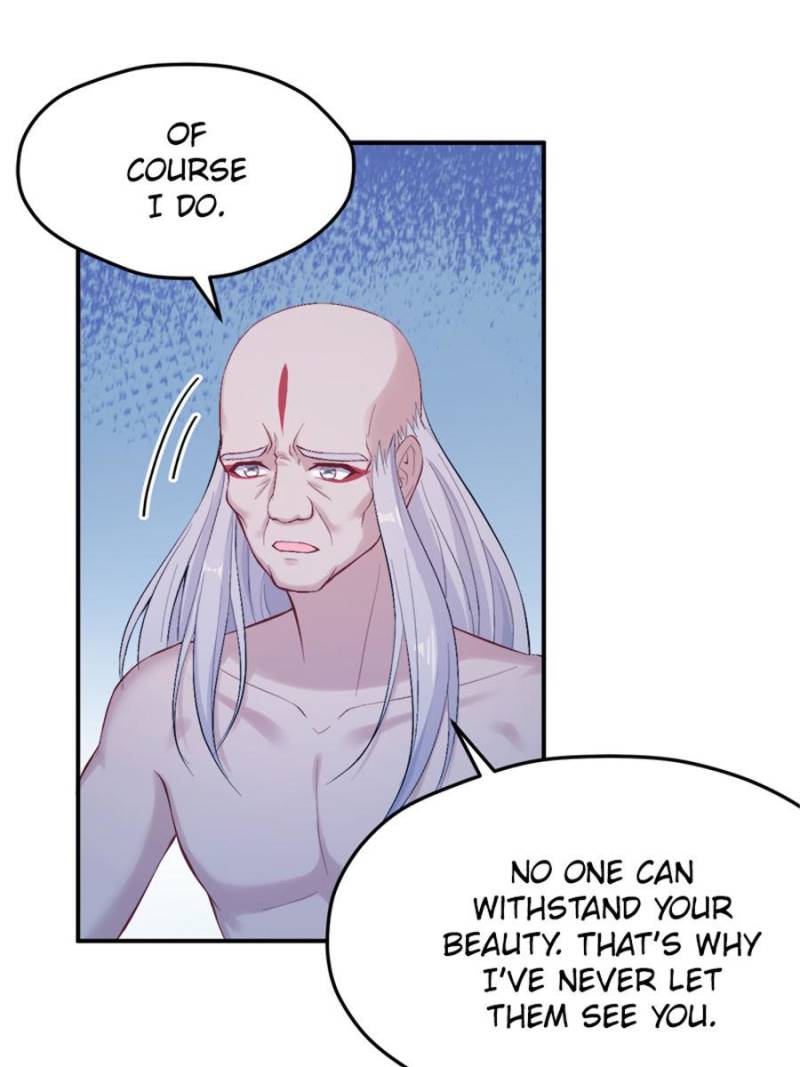 Beauty and the Beasts Chapter 164 - page 18