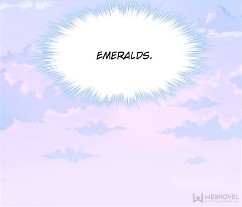 Beauty and the Beasts Chapter 164 - page 25