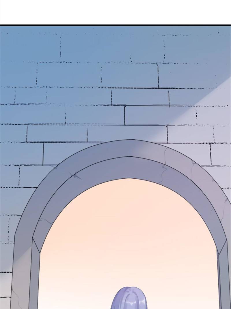 Beauty and the Beasts Chapter 164 - page 32