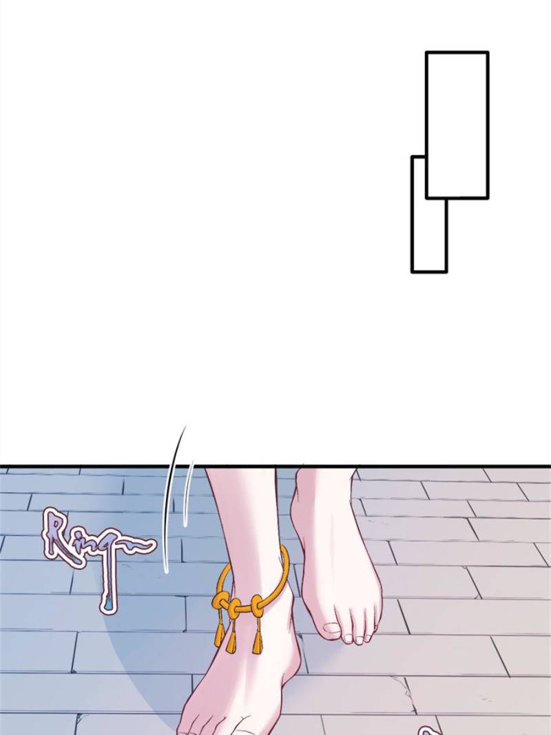 Beauty and the Beasts Chapter 164 - page 42