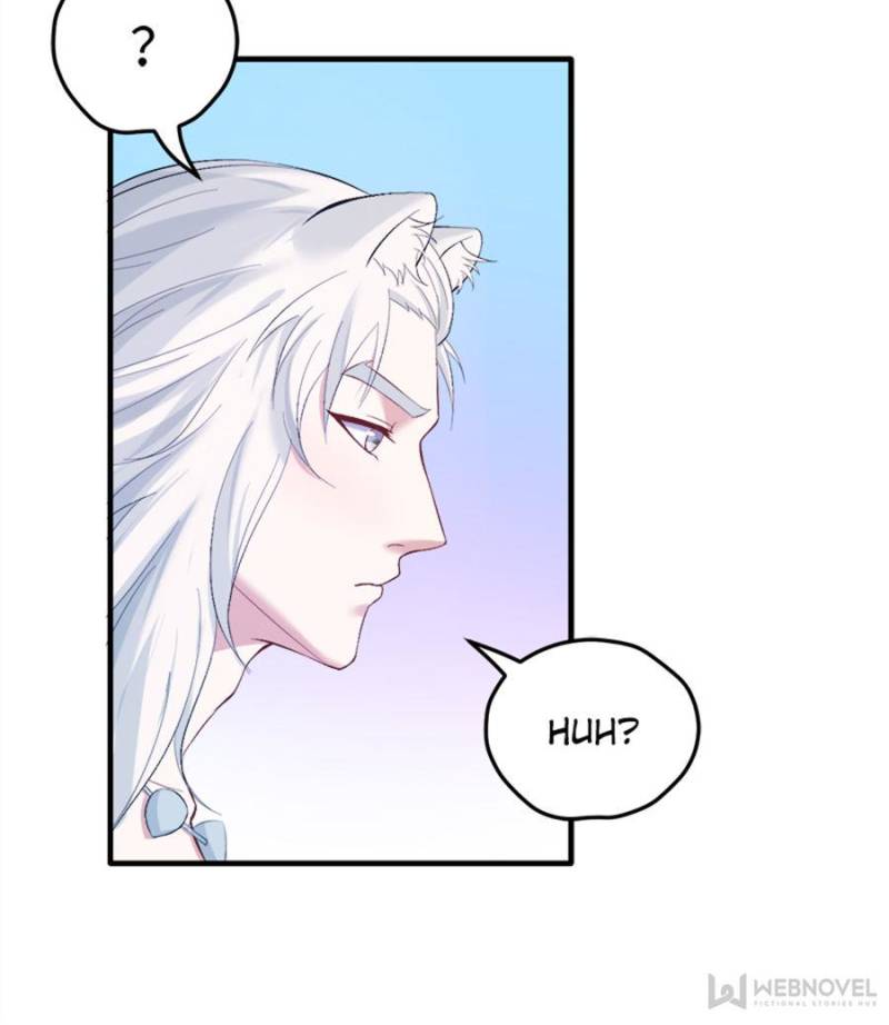Beauty and the Beasts Chapter 164 - page 50