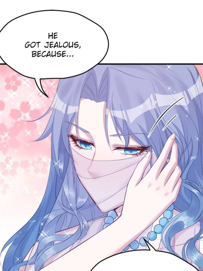 Beauty and the Beasts Chapter 164 - page 51