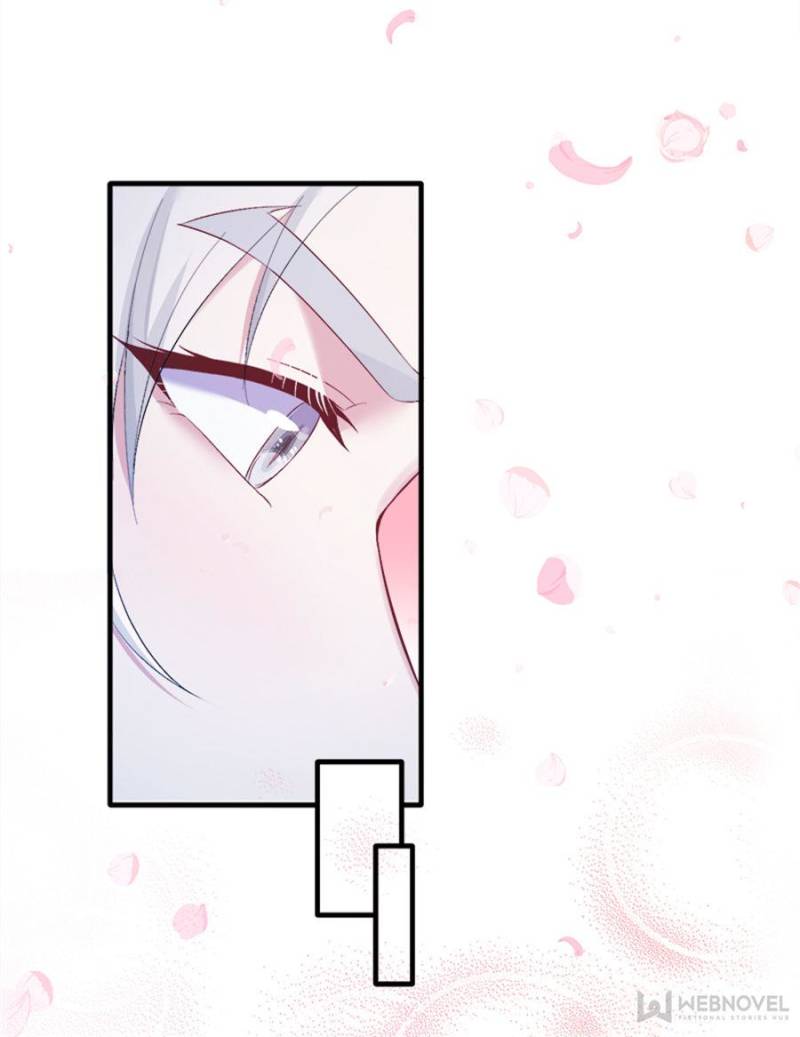 Beauty and the Beasts Chapter 164 - page 54