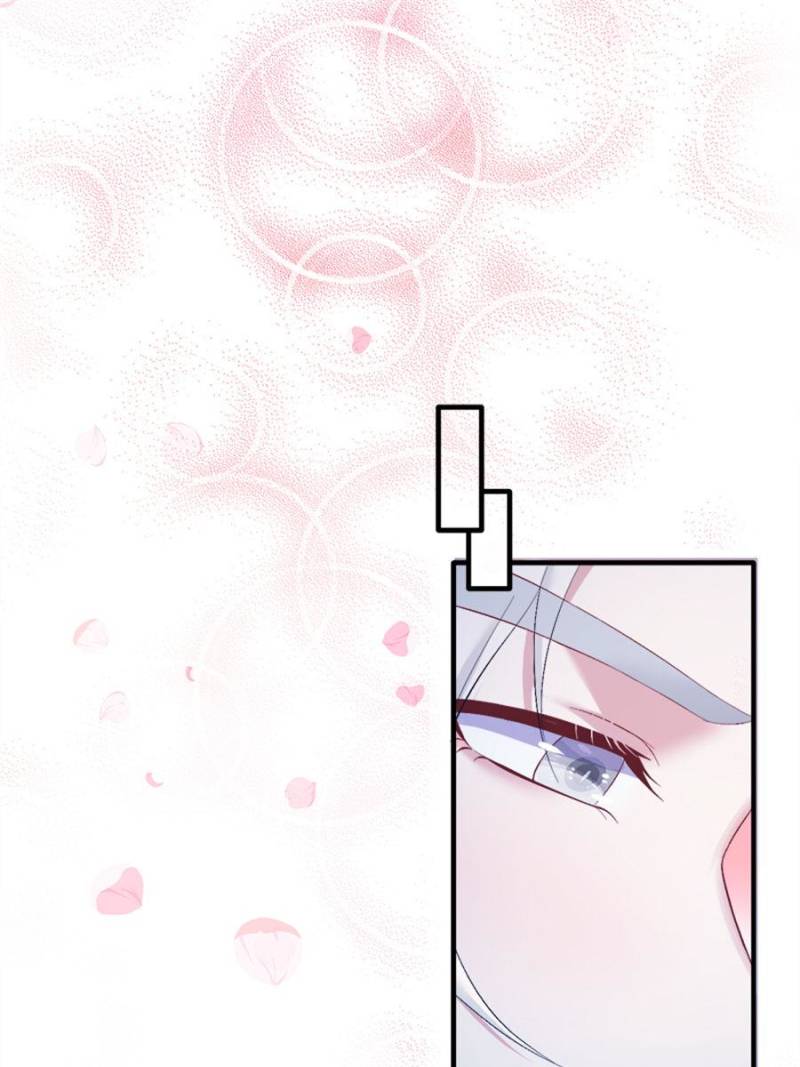 Beauty and the Beasts Chapter 164 - page 55