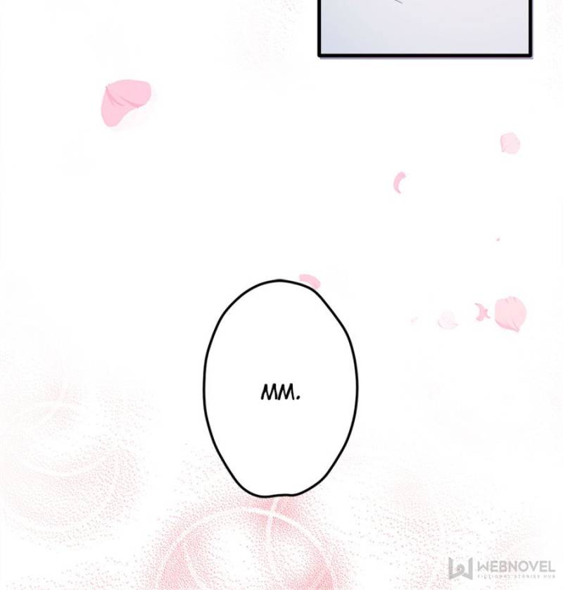 Beauty and the Beasts Chapter 164 - page 56