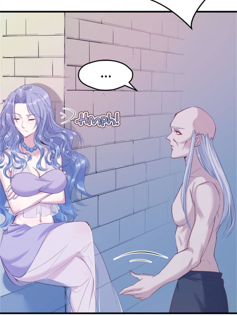 Beauty and the Beasts Chapter 164 - page 6