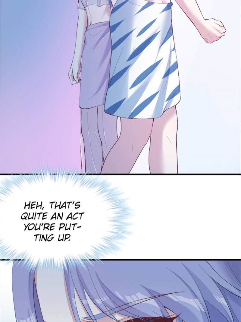 Beauty and the Beasts Chapter 164 - page 62
