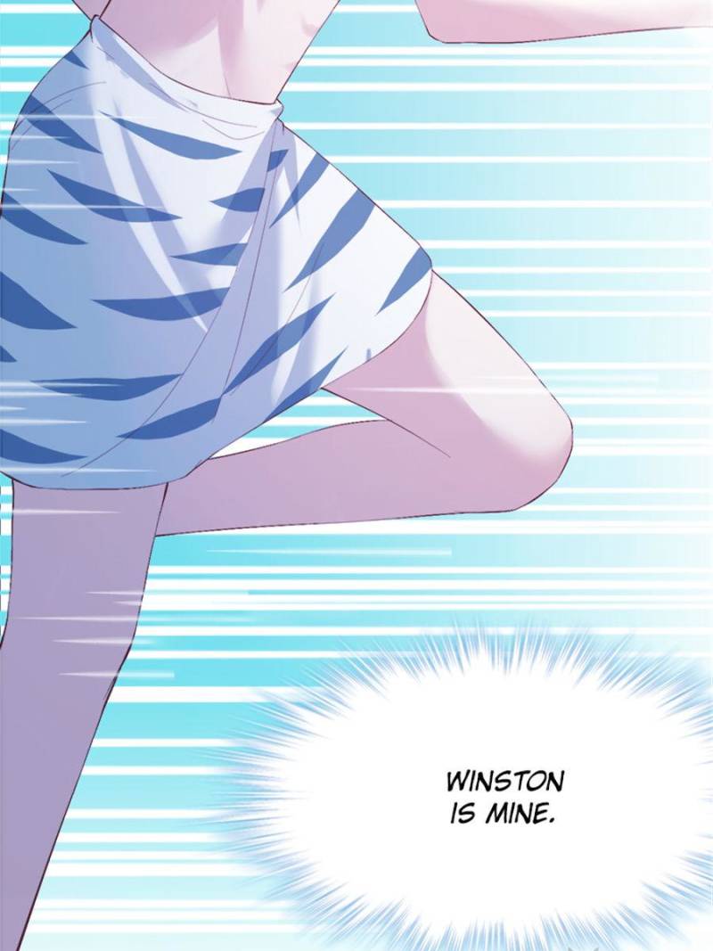 Beauty and the Beasts Chapter 164 - page 65