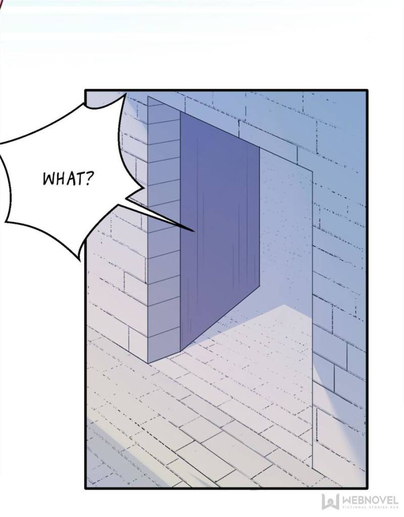 Beauty and the Beasts Chapter 164 - page 67