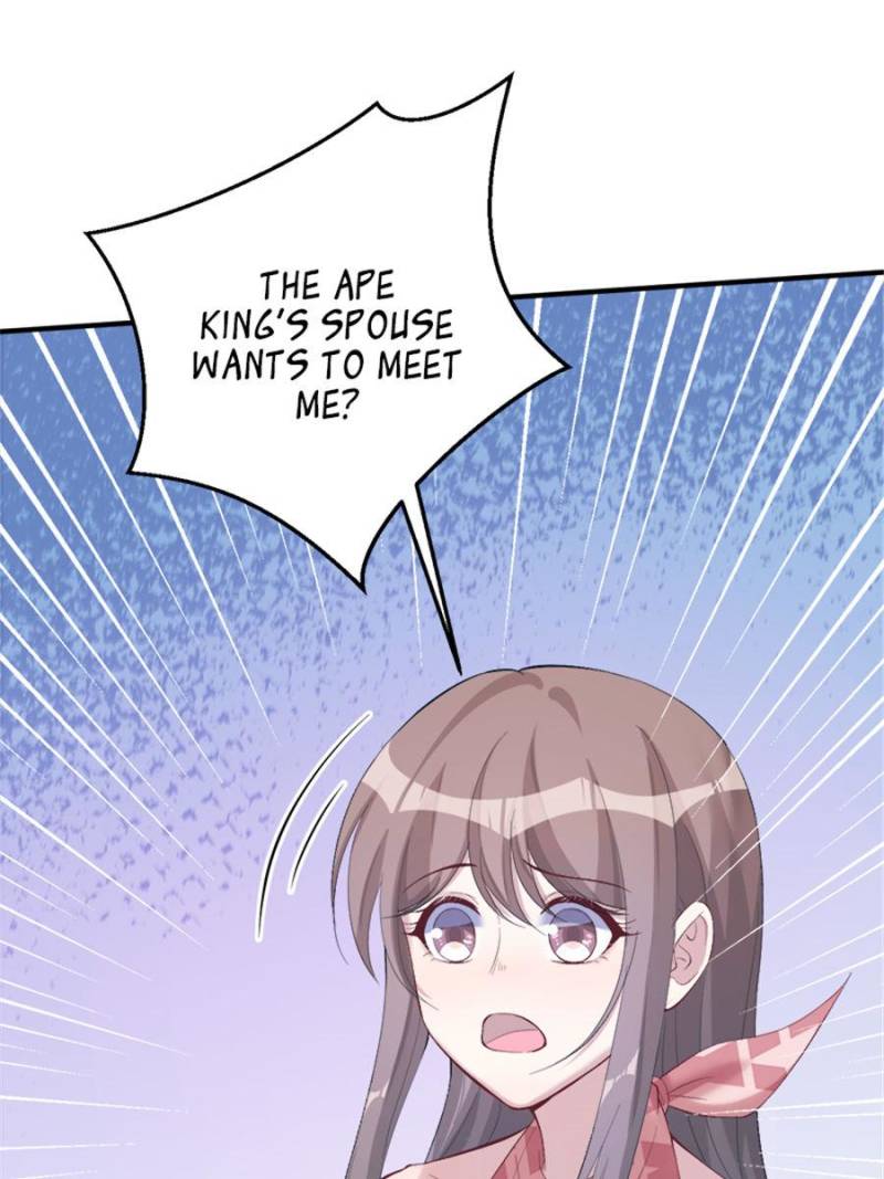 Beauty and the Beasts Chapter 164 - page 68