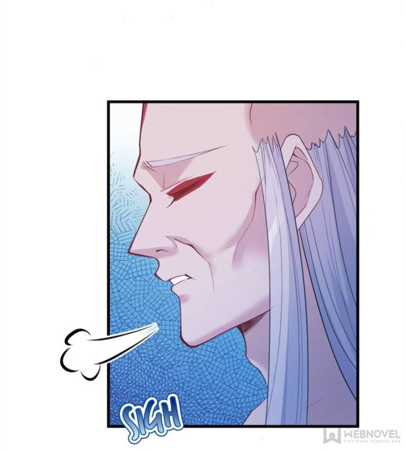 Beauty and the Beasts Chapter 164 - page 7