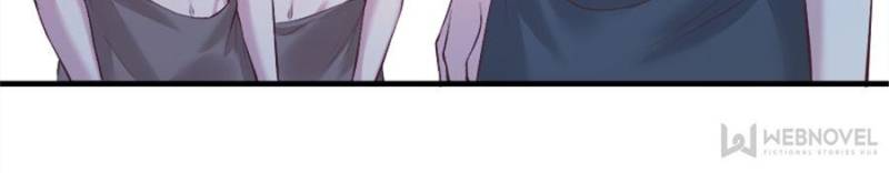 Beauty and the Beasts Chapter 163 - page 17