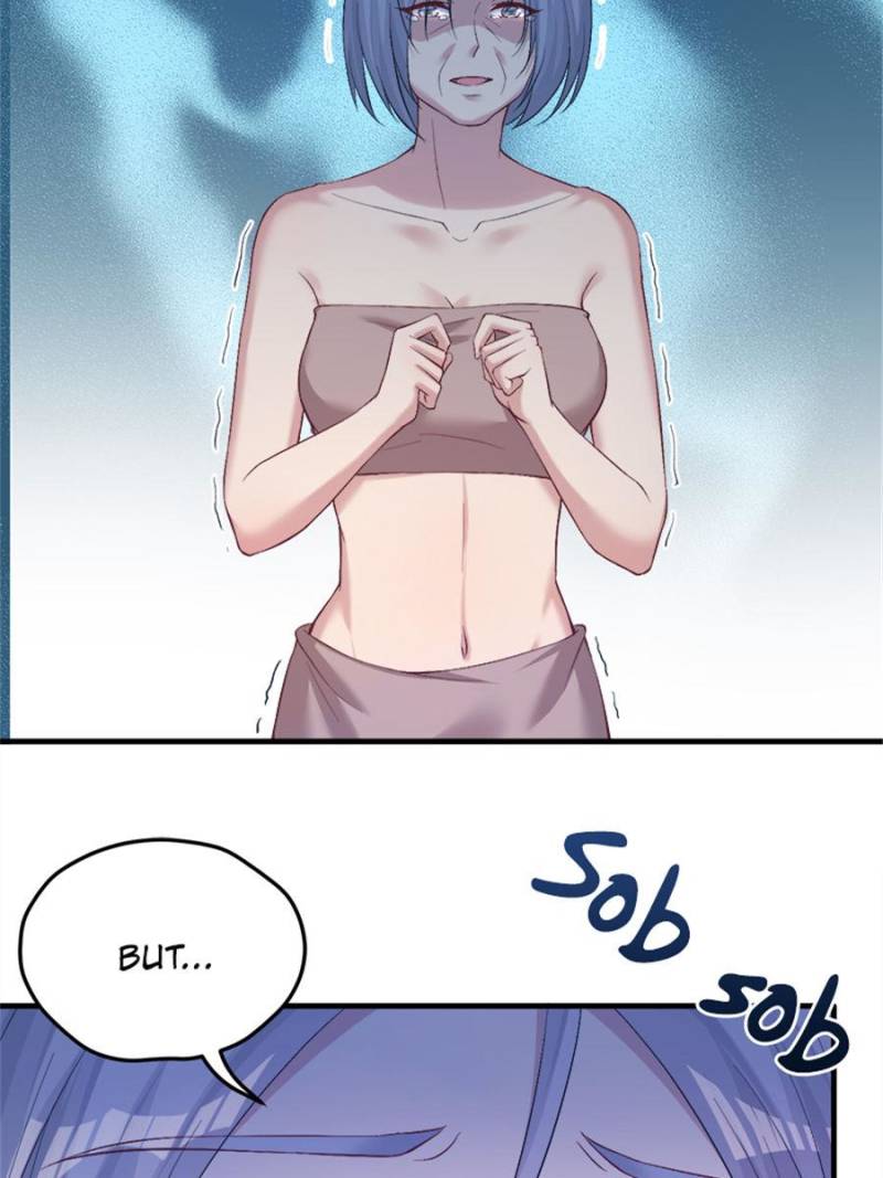 Beauty and the Beasts Chapter 163 - page 26