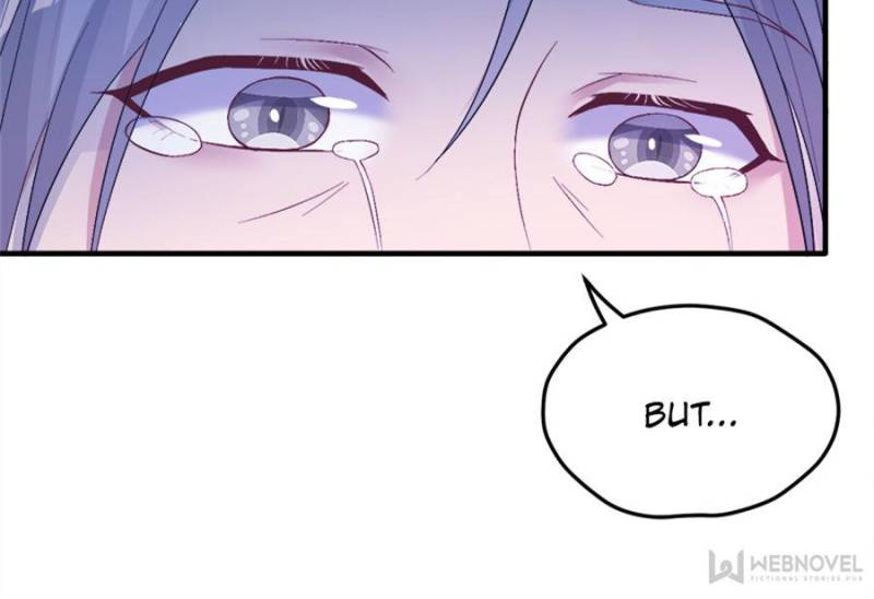 Beauty and the Beasts Chapter 163 - page 27