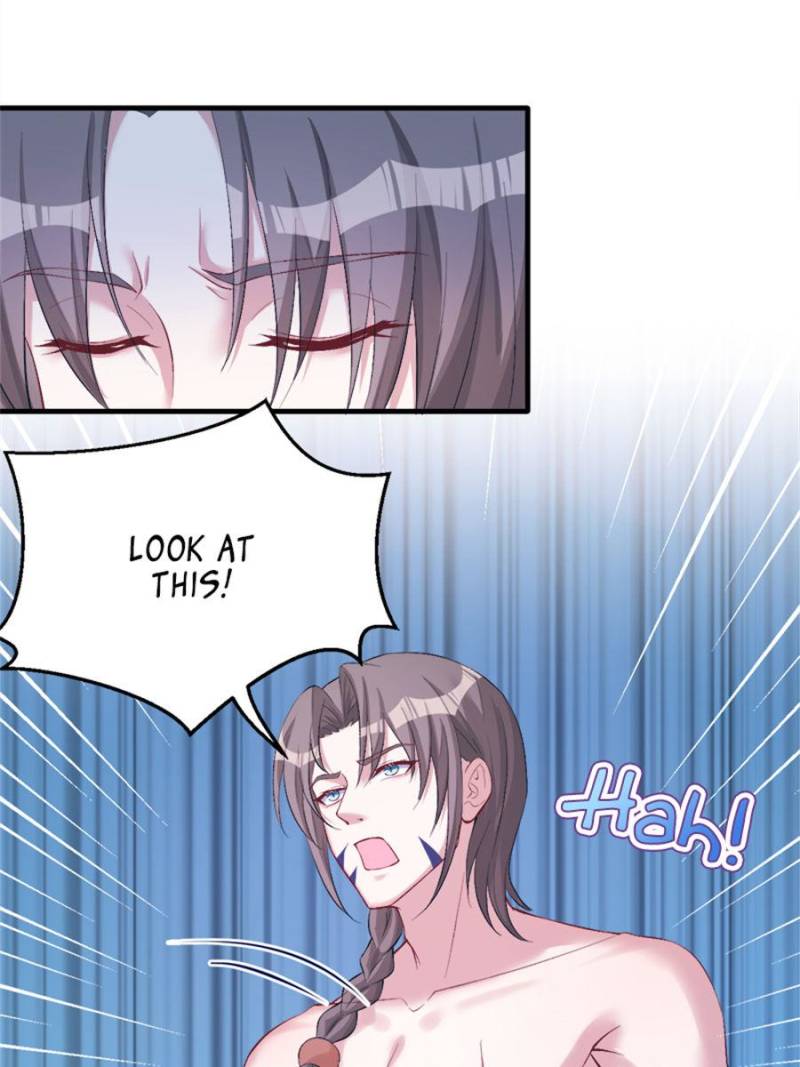 Beauty and the Beasts Chapter 163 - page 3