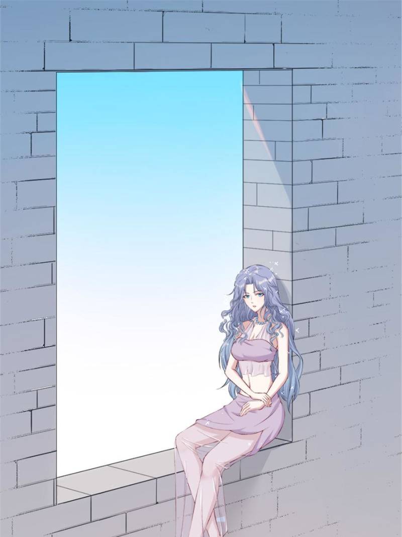 Beauty and the Beasts Chapter 163 - page 35
