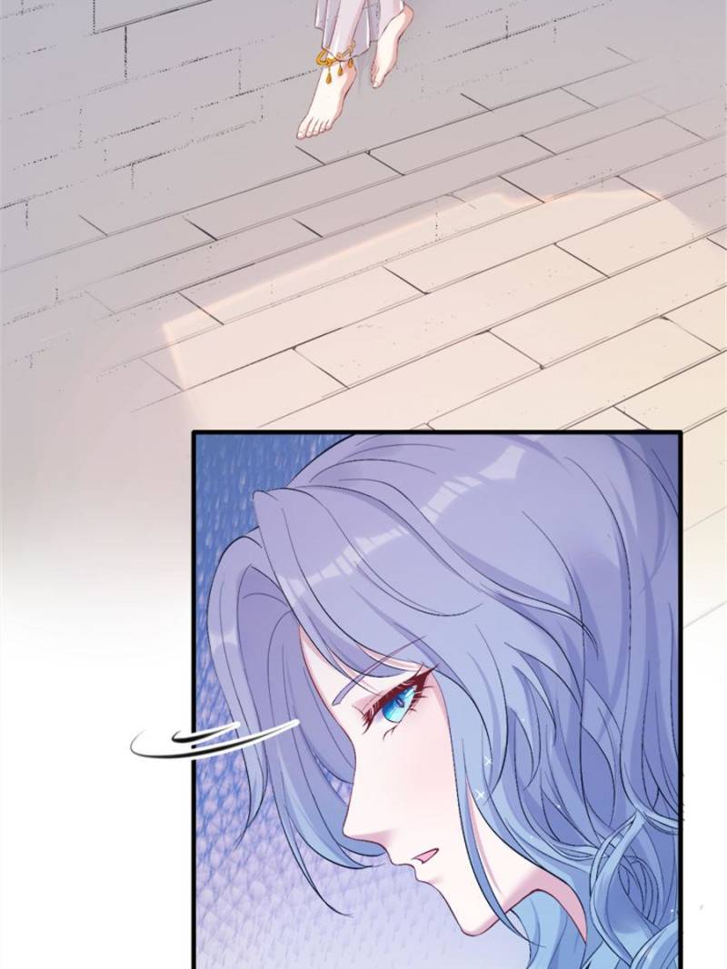 Beauty and the Beasts Chapter 163 - page 36