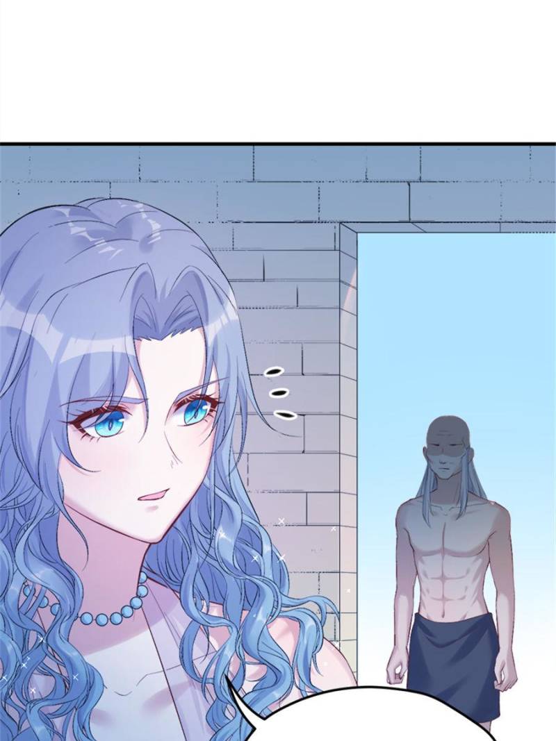 Beauty and the Beasts Chapter 163 - page 38