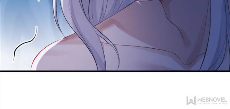 Beauty and the Beasts Chapter 163 - page 42