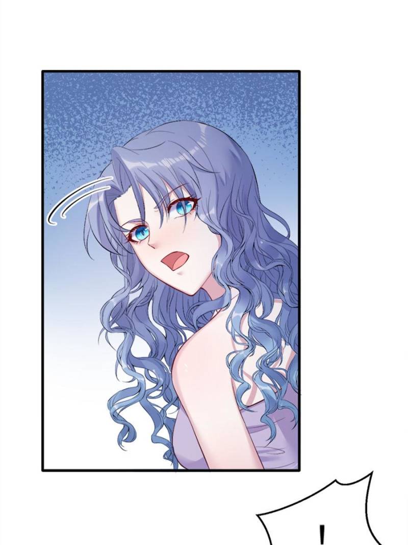 Beauty and the Beasts Chapter 163 - page 43