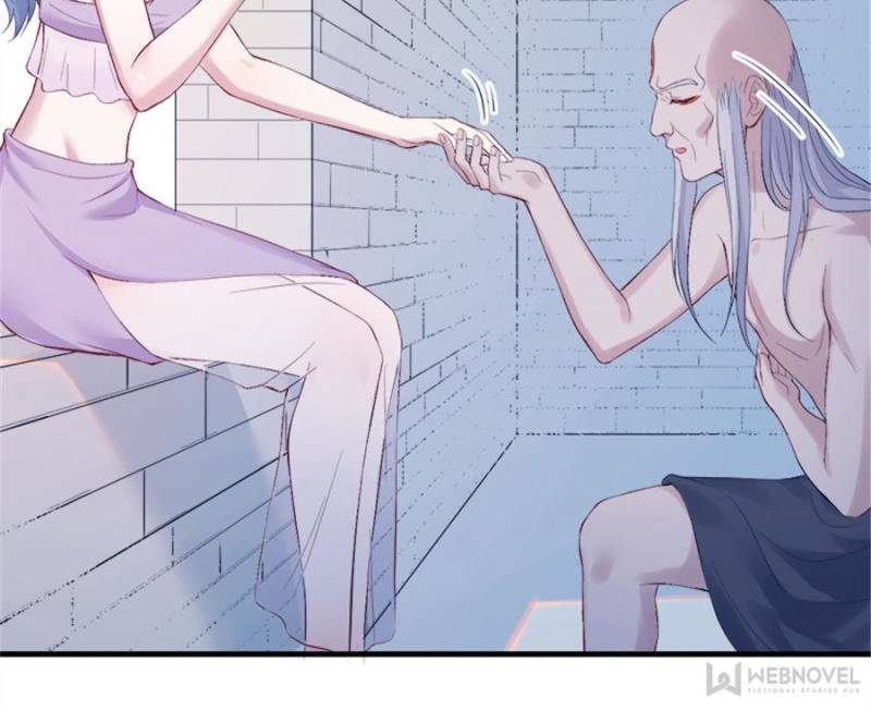 Beauty and the Beasts Chapter 163 - page 49