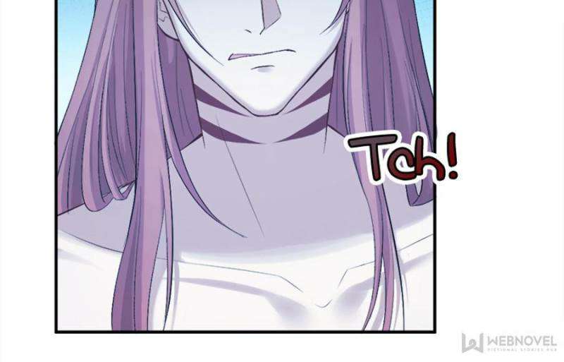Beauty and the Beasts Chapter 162 - page 23
