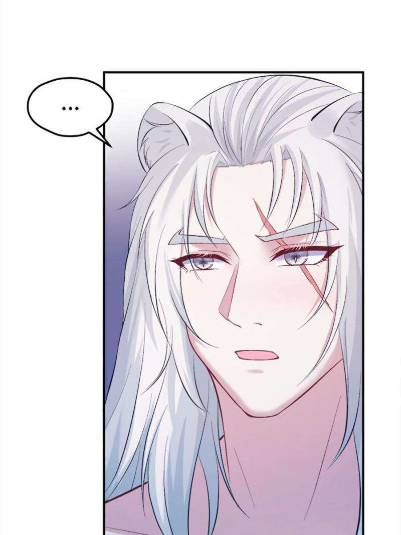 Beauty and the Beasts Chapter 162 - page 28