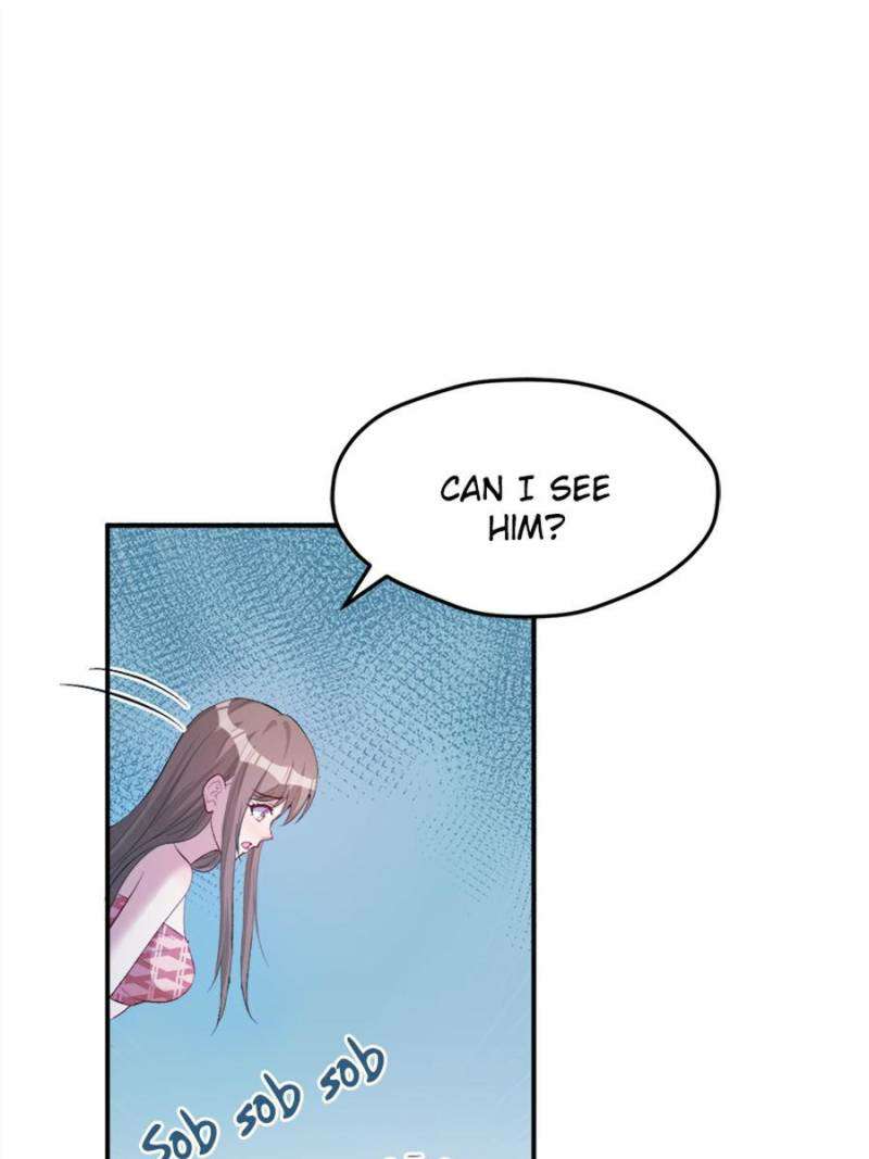 Beauty and the Beasts Chapter 162 - page 32