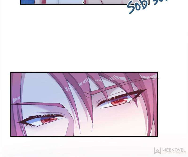 Beauty and the Beasts Chapter 162 - page 38