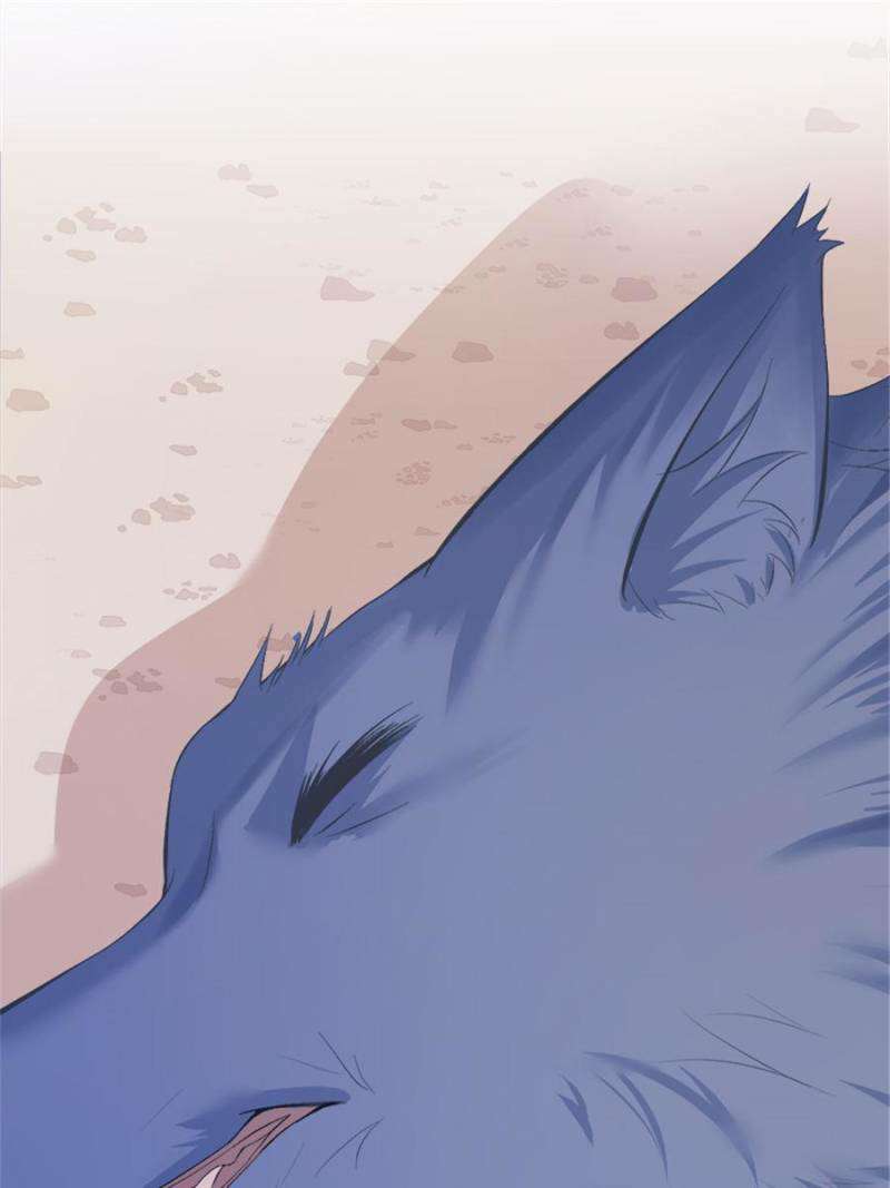 Beauty and the Beasts Chapter 162 - page 39