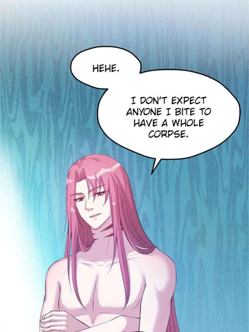Beauty and the Beasts Chapter 162 - page 41