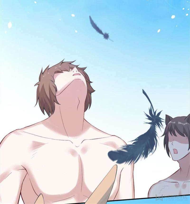 Beauty and the Beasts Chapter 162 - page 45