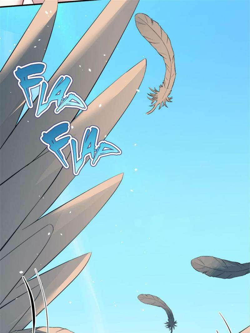 Beauty and the Beasts Chapter 162 - page 46