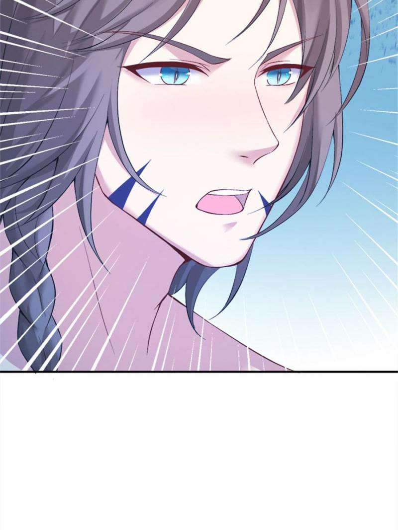 Beauty and the Beasts Chapter 162 - page 50